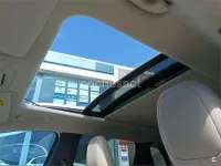 Usado Jeep Cherokee Limited 200 CV (147 kW) 2016 Azul SUV
