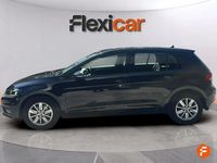 Usado VW Golf VII Edition 115 CV (84 kW) 2020 Negro Berlina