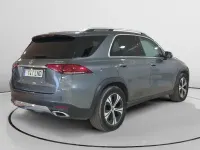 Usado Mercedes GL350 333 CV (244 kW) 2021
