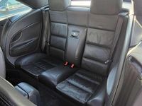 Używany VW Eos Individual 140 KM (102 kW) 2007 Czarny Kabriolet