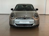 Usado Mini Cooper SE 160 kW (218 CV) 2024 Eléctrico Utilitario