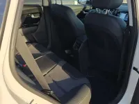 Usado Kia Niro 141 CV (103 kW) 2019 Blanco SUV