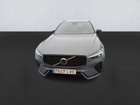 Usado Volvo XC60 R-Design 341 CV (250 kW) 2021 Otro SUV