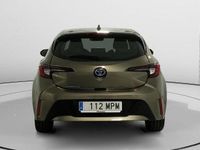 Usado Toyota Corolla Hybrid Active 140 CV (102 kW) 2024