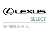 usado Lexus NX450h+ Nx 450h+ F Sport 4wd