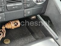 Używany Audi A3 Ambition 160 KM (117 kW) 2009 Biały Hatchback