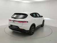 Nuevo Alfa Romeo Tonale Ti 280 CV (205 kW) 2025 Blanco SUV