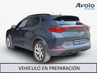 Usado Cupra Formentor 150 CV (110 kW) 2023 SUV