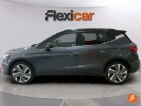 Occasion Seat Arona FR 90 ch (66 kW) 2024 Gris SUV