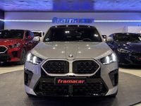 Usado BMW 120 163 CV (119 kW) 2025 Gris Utilitario