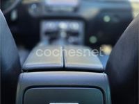 Usado VW Touareg 204 CV (150 kW) 2011 Negro SUV