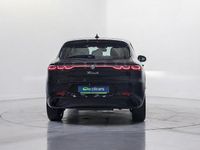 Usado Alfa Romeo Tonale Sprint 130 CV (95 kW) 2024 Negro SUV