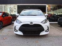 Usado Mazda 2 Center-Line 117 HP (86 kW) 2024 Branco Sedan