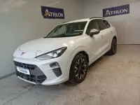 Nuevo Cupra Terramar 150 CV (110 kW) 2025 Blanco SUV