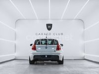 Usado BMW 130 258 CV (189 kW) 2010 Blanco Utilitario