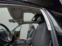 Usado VW Tiguan 140 CV (102 kW) 2014 Negro SUV