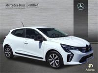 Usado Mitsubishi Colt Motion 90 CV (66 kW) 2024 Blanco Utilitario