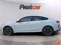 Usado BMW 220 170 CV (125 kW) 2025 Blanco Coupe
