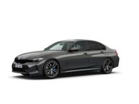 Usado BMW 320 Shadowline 190 CV (139 kW) 2023 Berlina