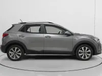 Usado Kia Stonic 100 CV (73 kW) 2024 SUV