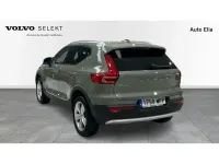 Usado Volvo XC40 Core 163 CV (119 kW) 2024 Otro SUV