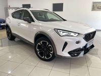 usado Cupra Formentor 1.5 TSI 150 DSG