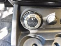 Usado Dacia Duster Ambiance 105 HP (77 kW) 2011 Branco SUV