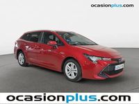 usado Toyota Corolla 1.8 125H ACTIVE TECH E-CVT TOU SPORT