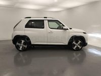 Usado Hyundai Inster 2025 Eléctrico Utilitario