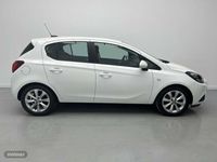 usado Opel Corsa 1.4 66kW (90CV) Selective