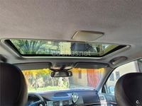 Usado Volvo S80 140 CV (102 kW) 1999 Azul Berlina