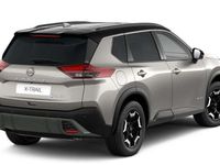 Usado Nissan X-Trail 204 CV (150 kW) 2025 SUV
