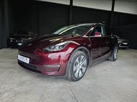 Usado Tesla Model Y RWD 378 kW (514 CV) 2024 Eléctrico SUV