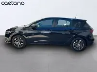 Usado Fiat Tipo 130 CV (95 kW) 2025 Berlina