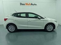 usado Seat Ibiza 1.0 TSI S&S Style XM 110