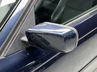 Usado BMW 320 Sport Line 150 CV (110 kW) 2003 Azul Berlina