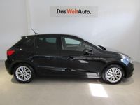 usado Seat Ibiza 1.0 TSI S&S FR XL 81 kW (110 CV)