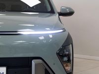 Nuevo Hyundai Kona 129 CV (94 kW) 2025 Otro SUV