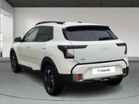 Nuevo Kia Stonic 115 CV (84 kW) 2025 SUV