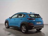 usado Hyundai Kona Maxx 2WD