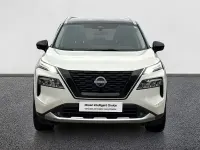 Usado Nissan X-Trail Tekna+ 158 CV (116 kW) 2022 Lunar white SUV