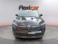 Usado Renault Austral Evolution 200 CV (147 kW) 2025 Negro SUV