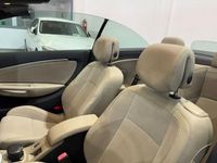 Usado Renault Mégane III 140 CV (102 kW) 2011