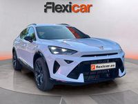 Nuevo Cupra Formentor 150 CV (110 kW) 2025 Gris SUV