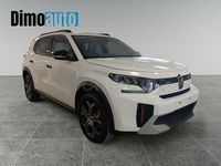 Nuevo Citroën C3 Aircross 100 CV (73 kW) 2025 Blanco SUV