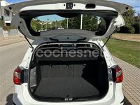 Usado Suzuki SX4 S-Cross 120 CV (88 kW) 2014 Blanco SUV