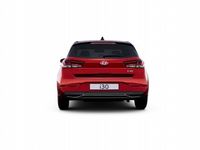 usado Hyundai i30 1.0 TGDI 48V Klass