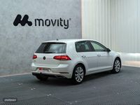 usado VW Golf 2.0 TDI 150CV SPORT DSG