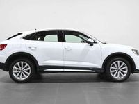 usado Audi Q3 Sportback 45 TFSIe S-tronic