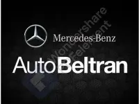 Nuevo Mercedes CLA180 Shooting Brake 136 CV (100 kW) 2026 Familiar
